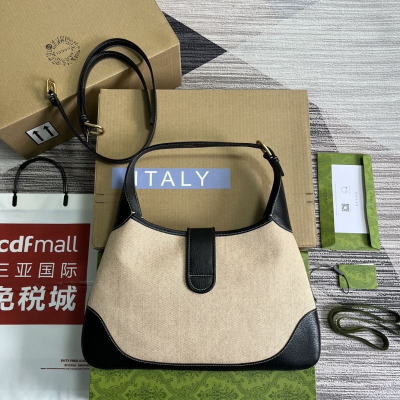 Gvc*1 hobo bags